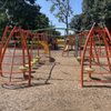 Gardner Park gift card