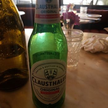Putnam's Pub & Cooker - Nine - Pubs Near Me - Brooklyn, New York Putnam's Pub & Cooker - Nine - Pubs Near Me - Brooklyn, New York