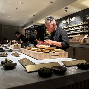 Sushi | Bar Dallas - Sushi Bars Near Me - Dallas, Texas Sushi | Bar Dallas - Sushi Bars Near Me - Dallas, Texas