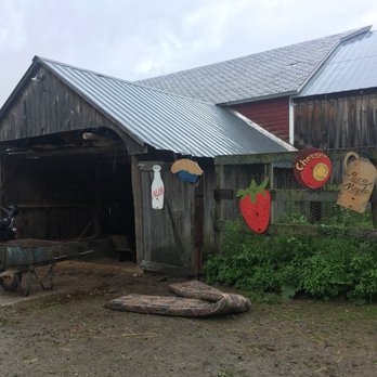Taylor Farm Cheese - Cheese Shops Near Me - Londonderry, Vermont Taylor Farm Cheese - Cheese Shops Near Me - Londonderry, Vermont