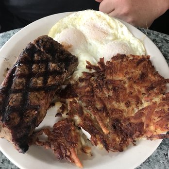 Bill's Cafe - Steak and eggs - American Near Me - San Jose, California Bill's Cafe - Steak and eggs - American Near Me - San Jose, California