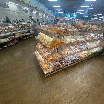 Mariano's - Grocery Near Me - Chicago, Illinois Mariano's - Grocery Near Me - Chicago, Illinois