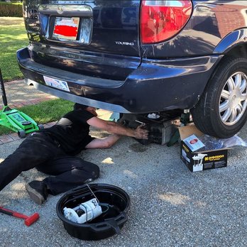 RepairSmith - Auto Repair Near Me RepairSmith - Auto Repair Near Me