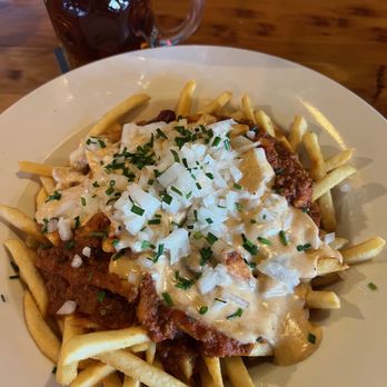Cooper Mountain Ale Works - Brewpubs Near Me - Tigard, Oregon