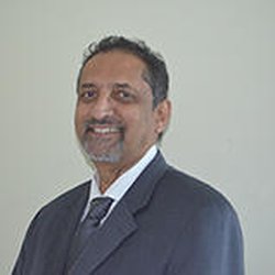 New York Spine & Sport Rehabilitation Medicine - Sudhir Diwan, MD
Senior Consultant
