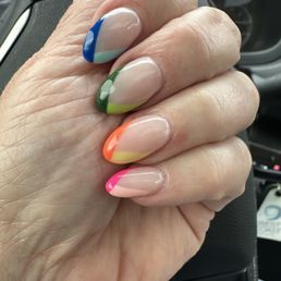 Look at this beautiful work by Hannah! Look at this beautiful work by Hannah!