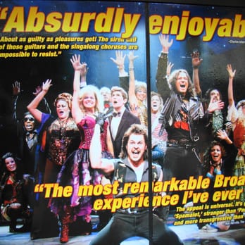 Brooks Atkinson Theatre - Performing Arts Near Me - New York, New York Brooks Atkinson Theatre - Performing Arts Near Me - New York, New York