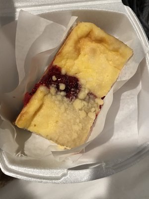 PFEIFER’S GERMAN BAKERY - Updated January 2025 - 81 Photos & 77 Reviews ...