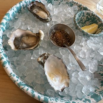little shucker - Seafood Near Me - San Francisco, California little shucker - Seafood Near Me - San Francisco, California