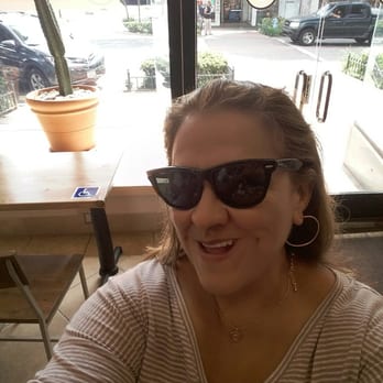 La Monarca Bakery & Cafe - Bakeries Near Me - Commerce, California La Monarca Bakery & Cafe - Bakeries Near Me - Commerce, California