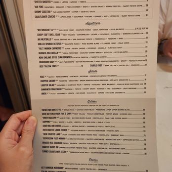 Honu Oceanside - Seafood Near Me - Lahaina, Hawaii