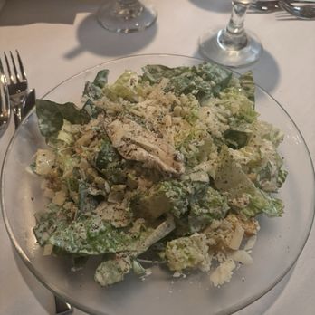 Natalia's - Salad regular salads - Italian Near Me - Macon, Georgia Natalia's - Salad regular salads - Italian Near Me - Macon, Georgia