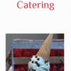 Strachan's Ice Cream & Desserts gift card