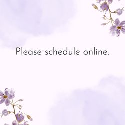 Just Breathe Wellness & Beauty Spa - https://just-breathewellness-beauty.square.site