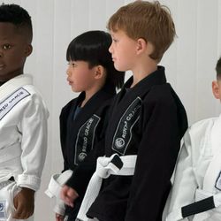Renzo Gracie Pearland