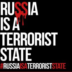 Russian Passport Agency
