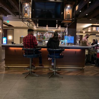 Dust Cutter - Bar - Bars Near Me - Phoenix, Arizona Dust Cutter - Bar - Bars Near Me - Phoenix, Arizona