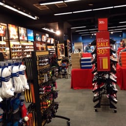 finish line philadelphia outlets