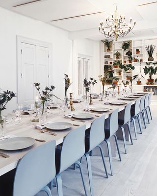 CPH Cooking Class by null