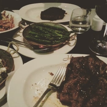 Harbour 60 - This just makes you want to go! - Steakhouses Near Me - Toronto, Ontario Harbour 60 - This just makes you want to go! - Steakhouses Near Me - Toronto, Ontario