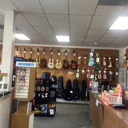 Store Store