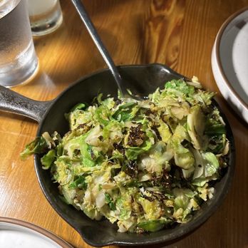 Milk & Honey Tapas - Tapas Bars Near Me - Santa Barbara, California