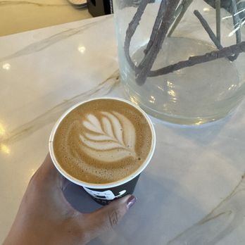 Cafenated Coffee - Latte - Breakfast & Brunch Near Me - Berkeley, California Cafenated Coffee - Latte - Breakfast & Brunch Near Me - Berkeley, California