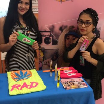 10th Street Cannabis - Rad! - Cannabis Dispensaries Near Me - San Jose, California 10th Street Cannabis - Rad! - Cannabis Dispensaries Near Me - San Jose, California