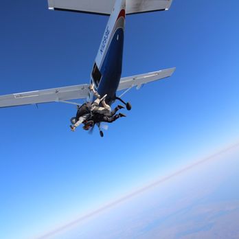 Skydive Spaceland Clewiston - Skydiving Near Me - Clewiston, Florida Skydive Spaceland Clewiston - Skydiving Near Me - Clewiston, Florida