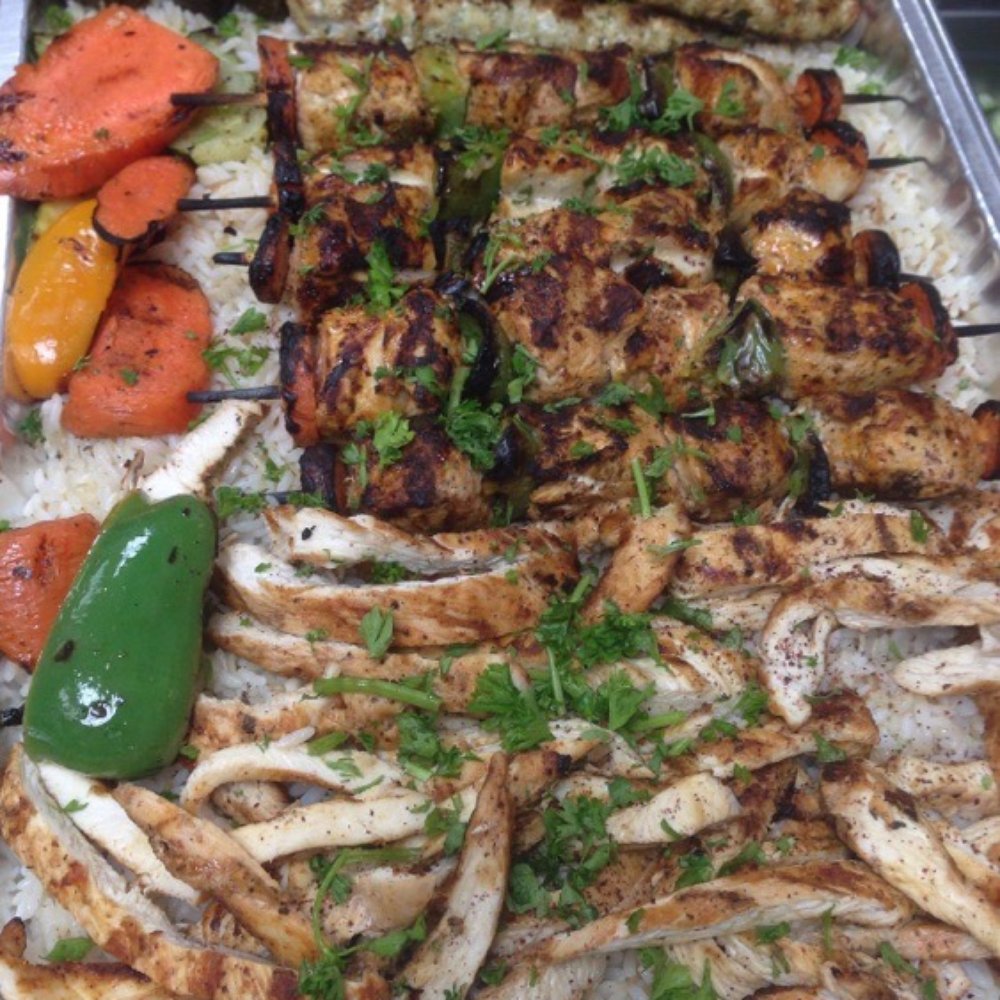 Warren Kabob - My favorite food - Mediterranean Near Me - Warren, Michigan Warren Kabob - My favorite food - Mediterranean Near Me - Warren, Michigan