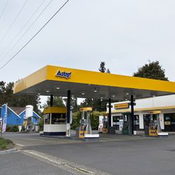 Astro