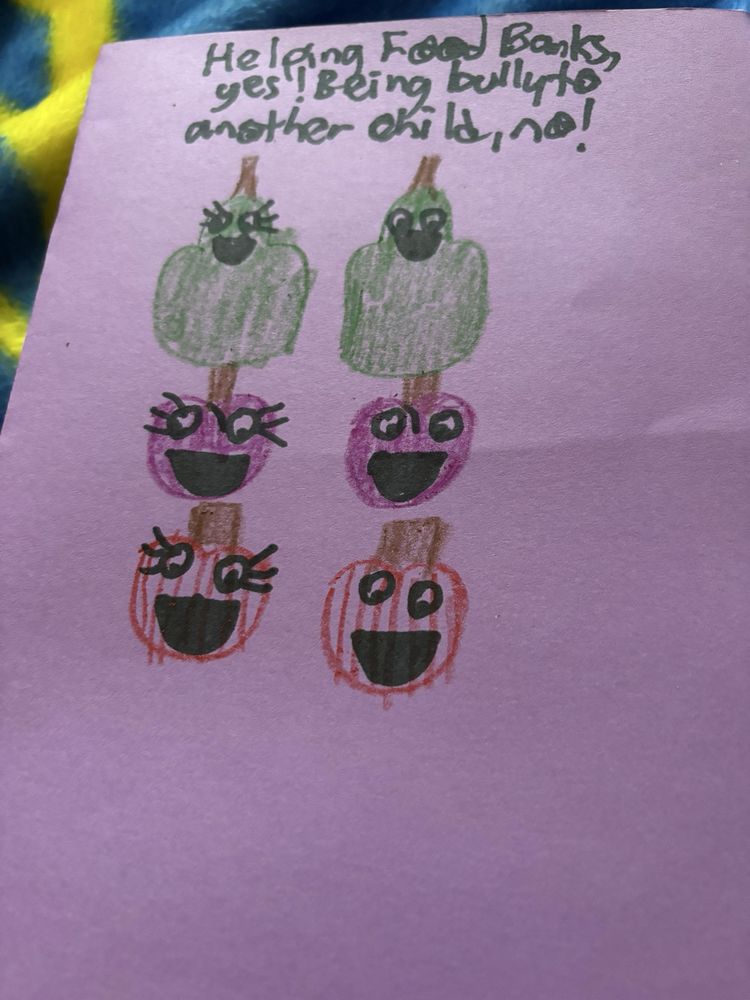 Salvation Army - social services organization in Springfield, IL