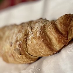 Valerio Bakery Café