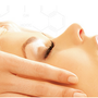 Photo of Eurasia Skin Care