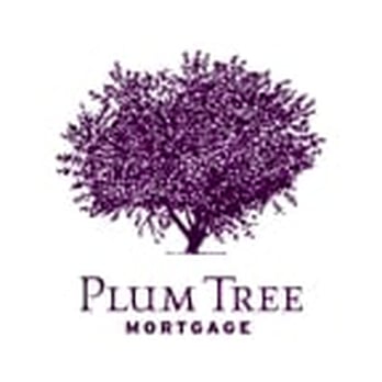 Plum Tree Mortgage - Portland Mortgage Broker - Mortgage Brokers Near Me - Portland, Oregon Plum Tree Mortgage - Portland Mortgage Broker - Mortgage Brokers Near Me - Portland, Oregon