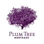 Photo of Plum Tree Mortgage