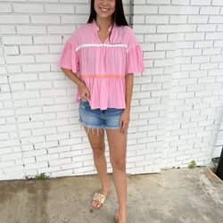 Branded Boutique