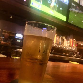 Cask 'n  Flagon - Beer - American Near Me - Marshfield, Massachusetts