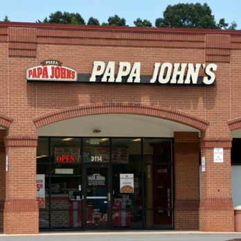 Papa Johns Pizza - Pizza Near Me - Denver, North Carolina Papa Johns Pizza - Pizza Near Me - Denver, North Carolina