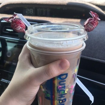 Dutch Bros Coffee - Coffee & Tea Near Me - Reno, Nevada Dutch Bros Coffee - Coffee & Tea Near Me - Reno, Nevada