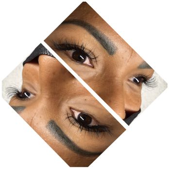 Beautilux - Eyelash Service Near Me - Bakersfield, California Beautilux - Eyelash Service Near Me - Bakersfield, California