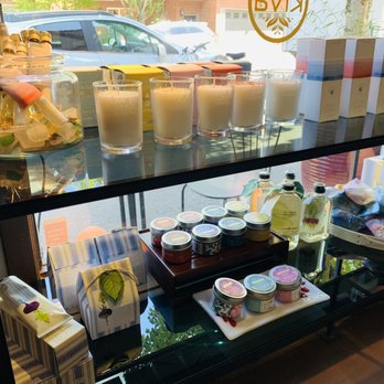 KIVA SPA - Candles, Bath, Lotions. - Massage Near Me - Portland, Oregon KIVA SPA - Candles, Bath, Lotions. - Massage Near Me - Portland, Oregon