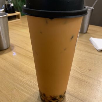 Zen Dumpling - Soup Near Me - Orlando, Florida Zen Dumpling - Soup Near Me - Orlando, Florida