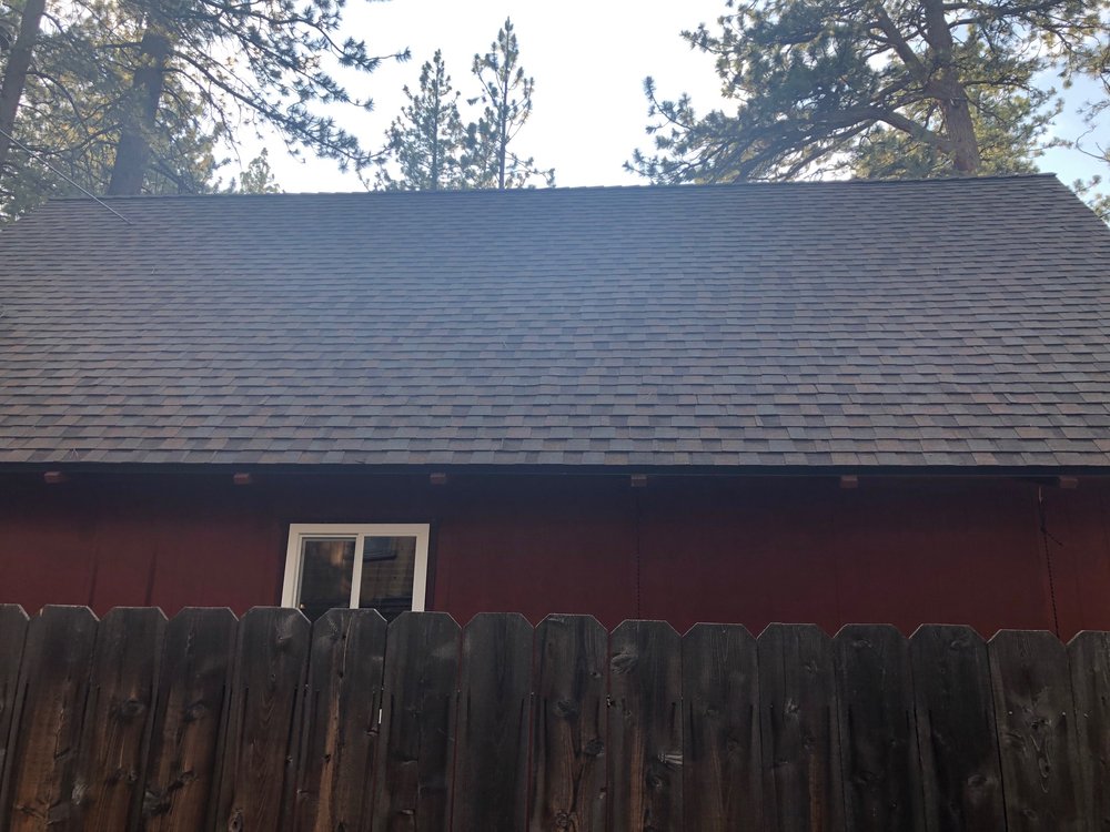 Slide of AAA Roofing, Inc