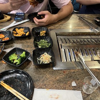 Ohgane - Korean Near Me - Concord, California Ohgane - Korean Near Me - Concord, California