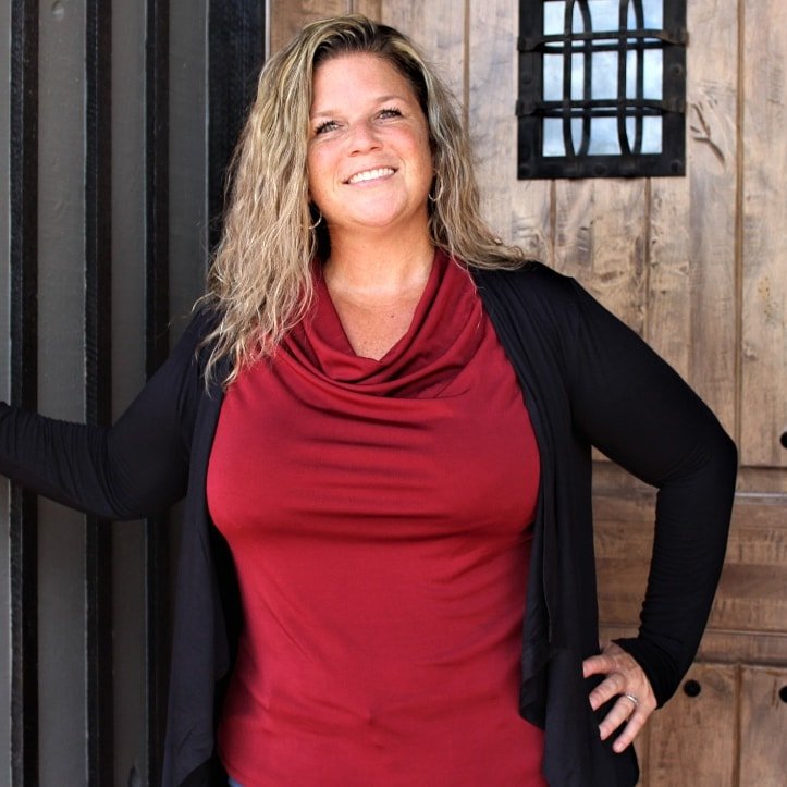 JENNIFER KOVACH Updated July 2024 Contact Agent 20600 W