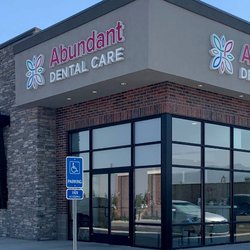 Abundant Dental Care of Herriman - Abundant Dental Care of Herriman