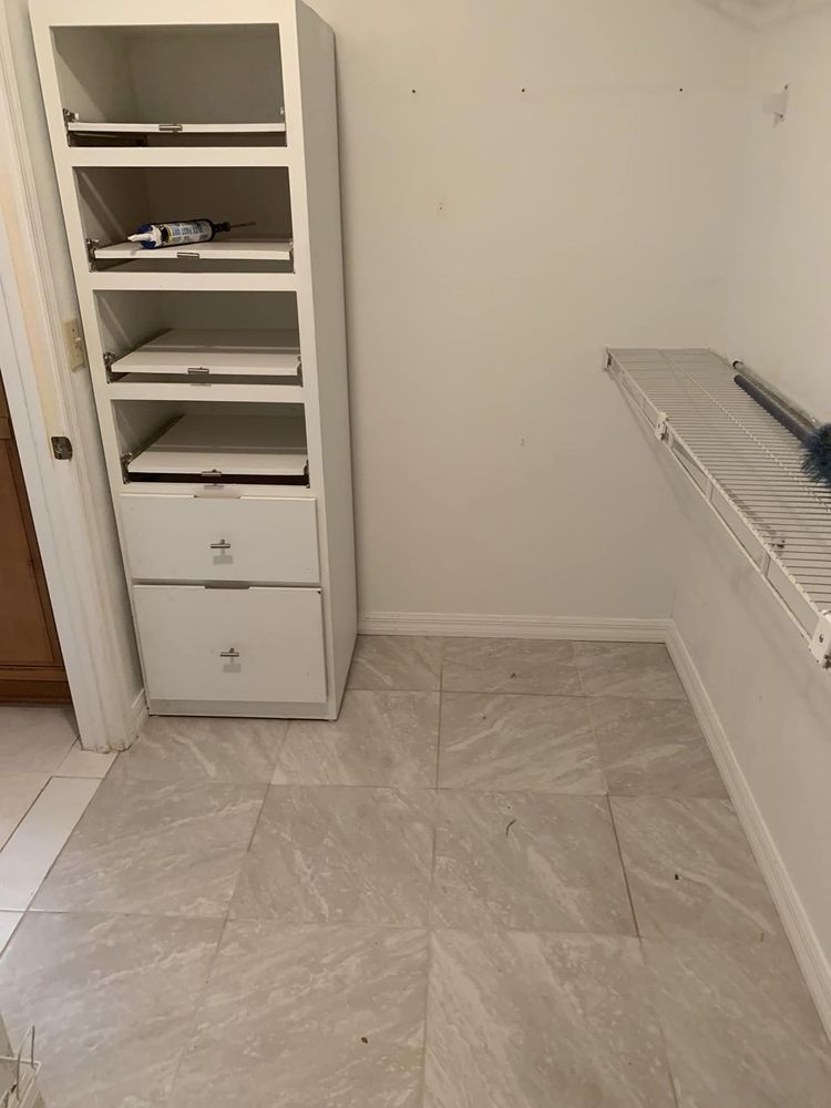 Slide of JBC Construction