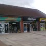 Photo of perton pets and garden supplies
