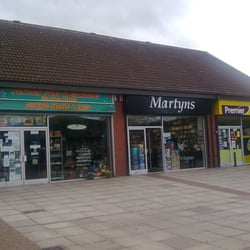 perton pets and garden supplies